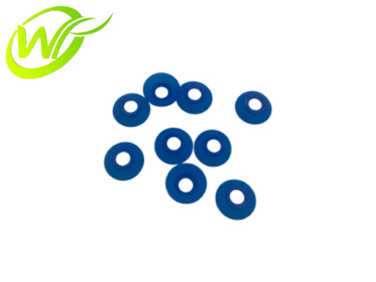 Банкомат NCR Вакуумный стакан, синий 0090035910G