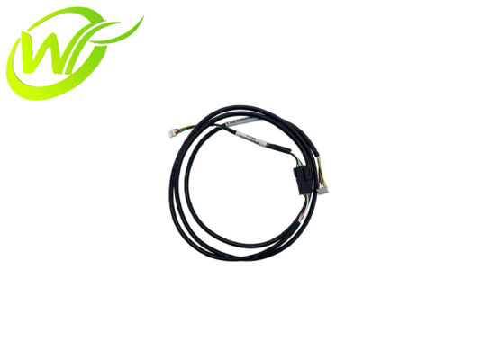 Включает в себя не менее одного из следующих элементов: