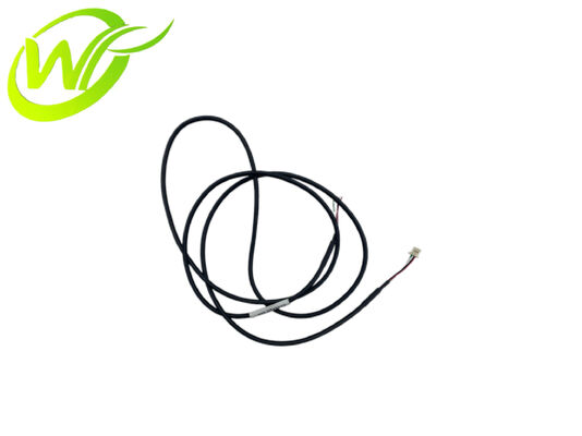 Включается в систему LVDS.