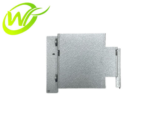 Банкоматные запасные части NCR Slim DVD Bracket 4450770573