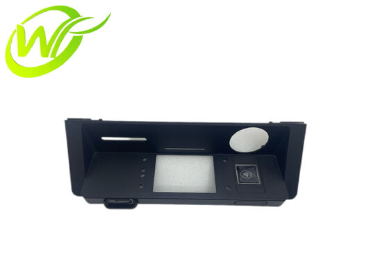 Запасные части для банкоматов EPP SHIELD, окрашенные с прокладкой_  445-0749664