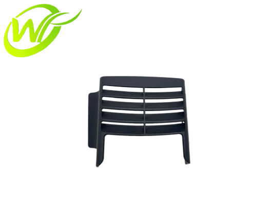 Запчасти банкоматов FASCIA - SHELF ASSY (CASH CAM 445-0749232)